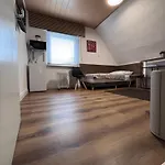 Living57 Accommodatie bij particulieren Netphen