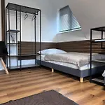Accommodatie bij particulieren Living57 Netphen