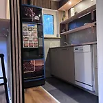 Living57 Accommodatie bij particulieren *