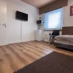 Living57 * Netphen