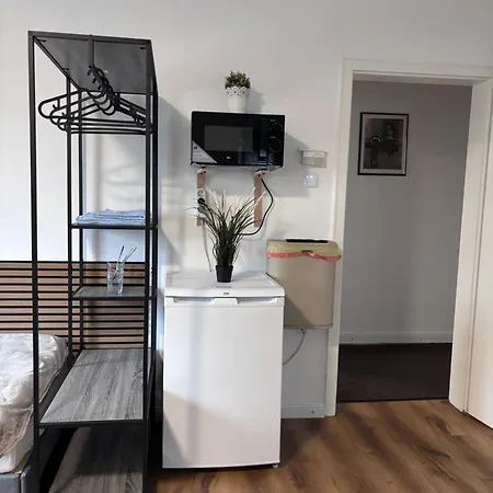 Living57